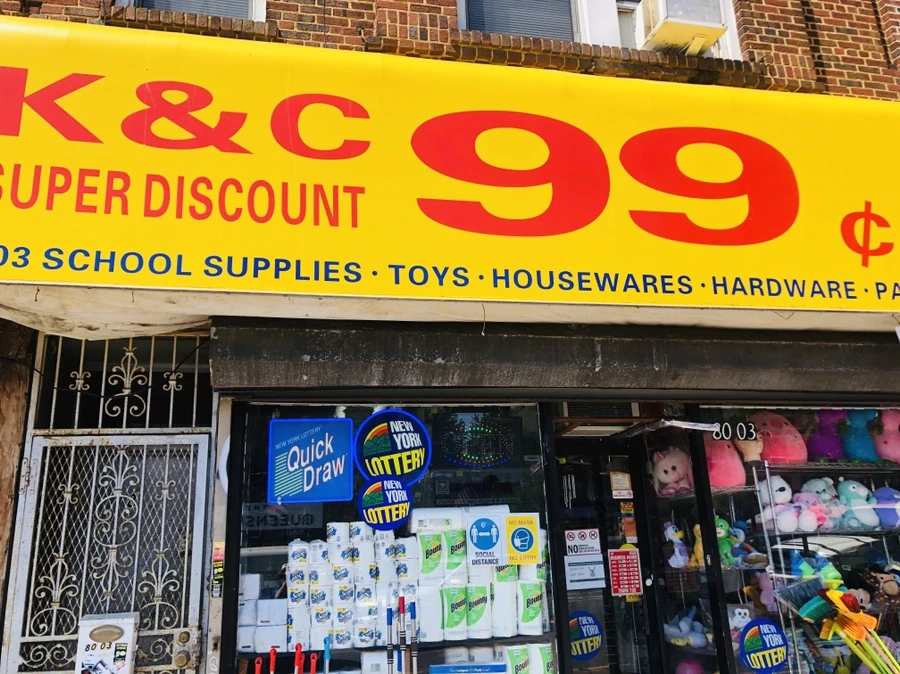 IMG_4789.jpg?type=w966