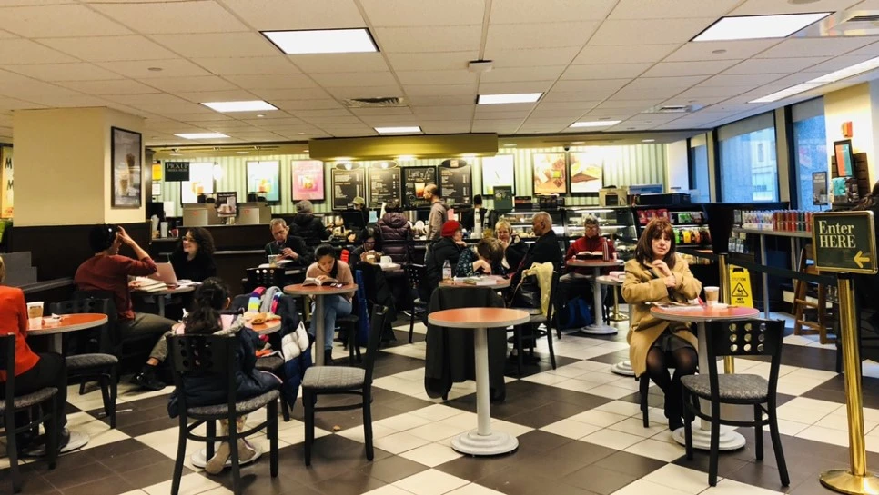 IMG_0963.jpg?type=w966