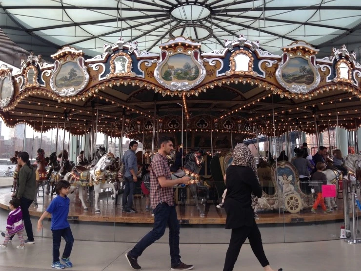 IMG_2058.JPG?type=w1