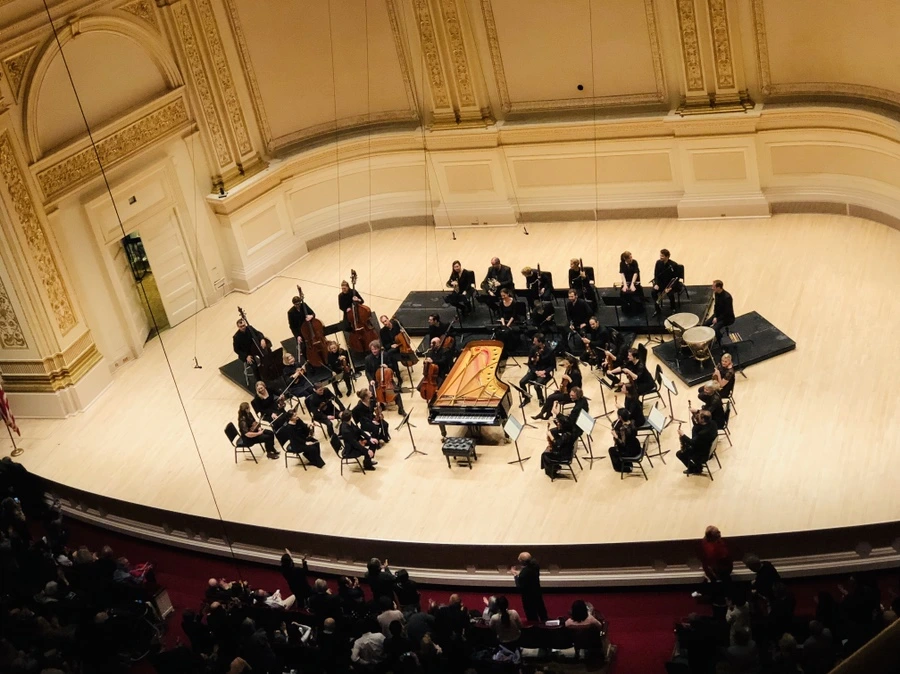 IMG_2107.jpg?type=w966