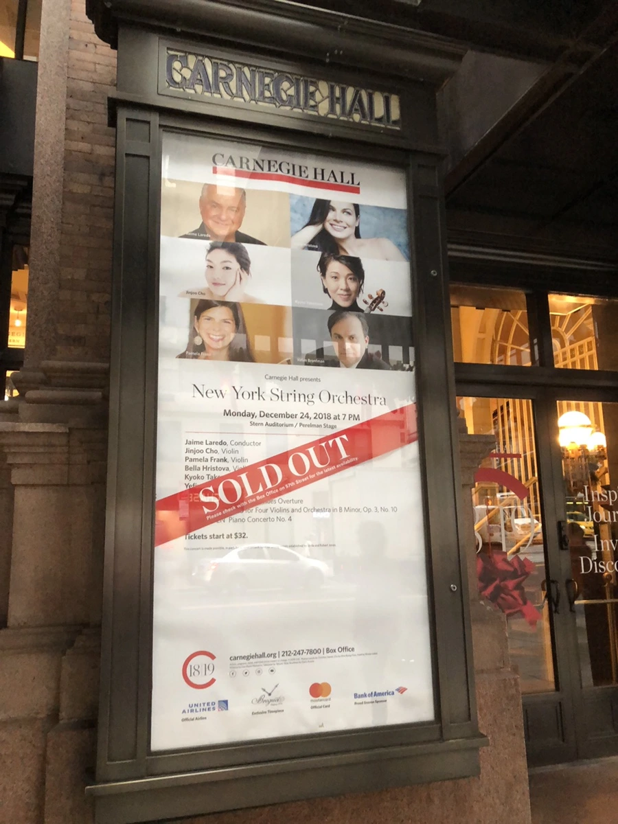 IMG_8641.JPG?type=w966