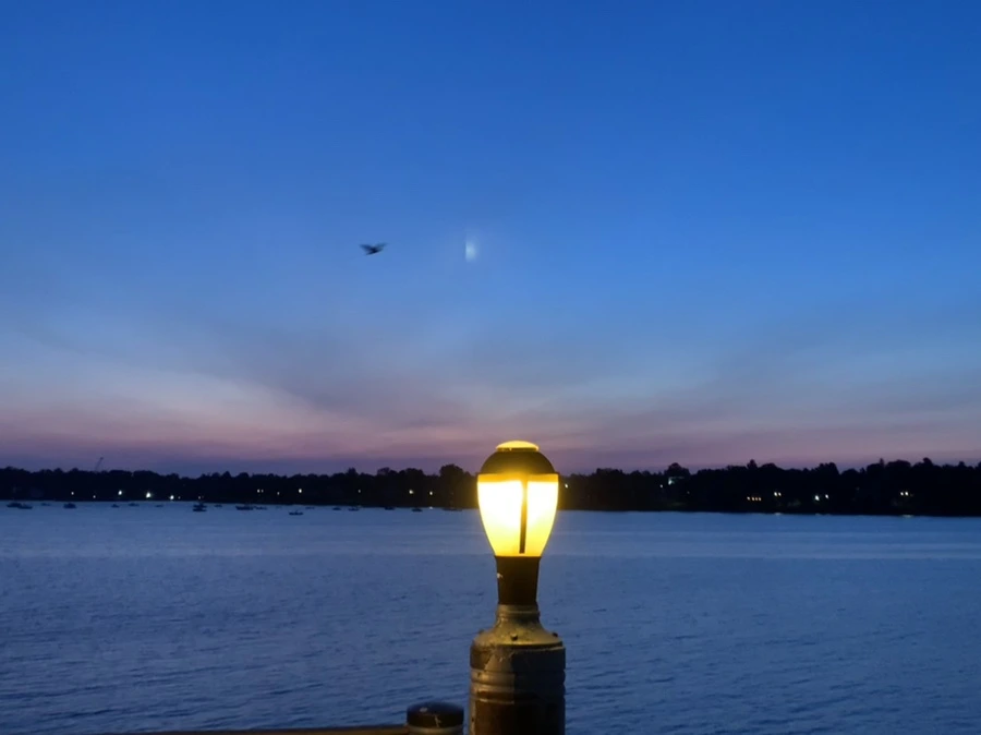 IMG_5307.jpg?type=w966