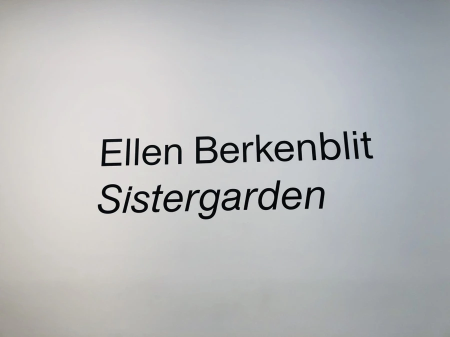 IMG_5477.jpg?type=w966