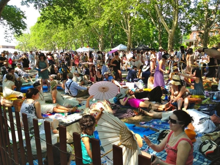 IMG_7599.JPG?type=w1