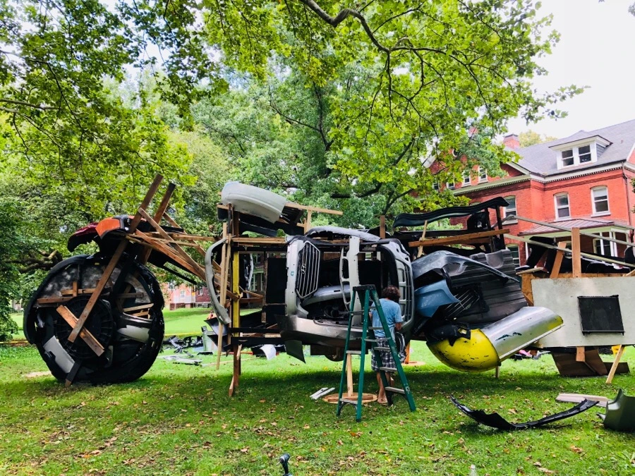 IMG_1726.jpg?type=w966