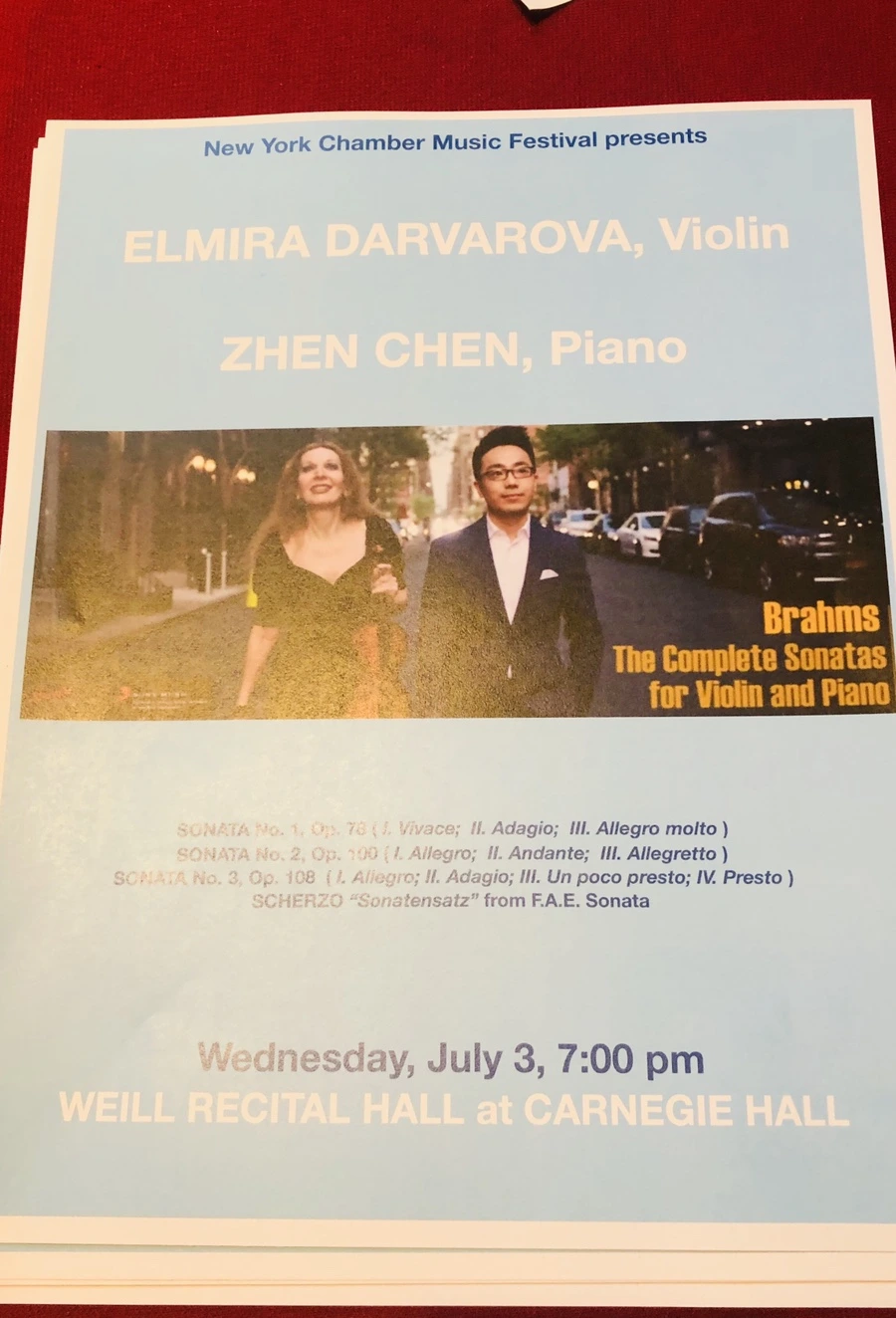 IMG_7026.jpg?type=w966