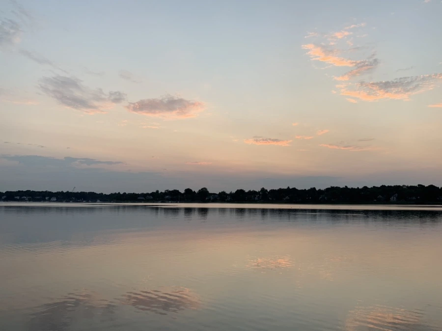 IMG_4577.jpg?type=w966