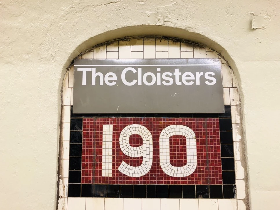 IMG_3779.jpg?type=w966