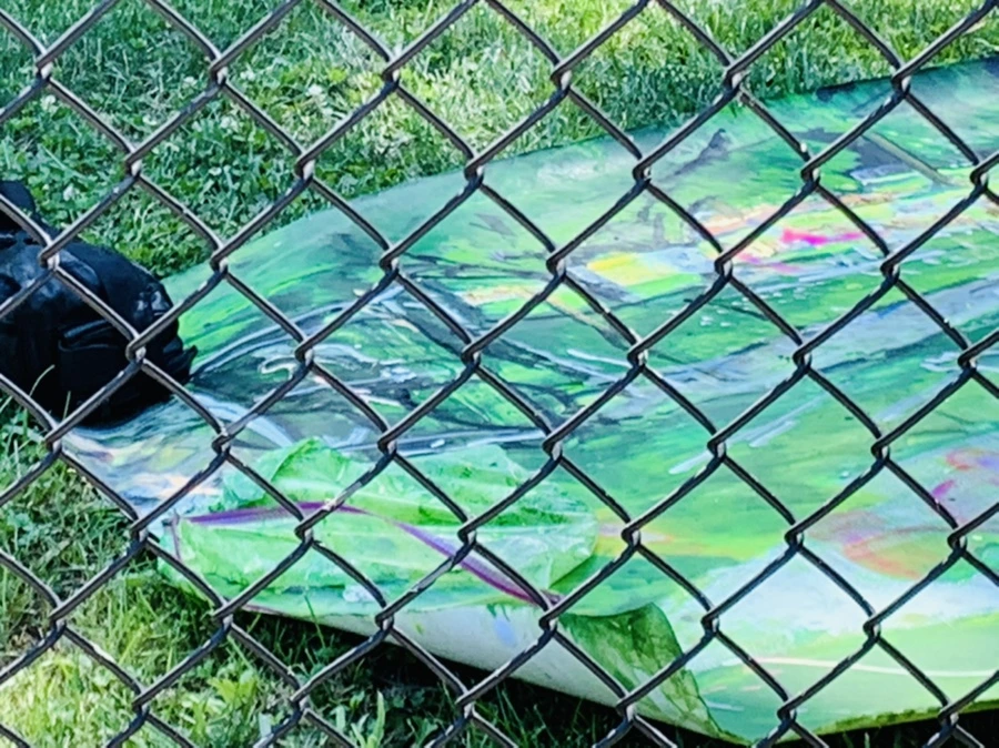 IMG_4427.jpg?type=w966