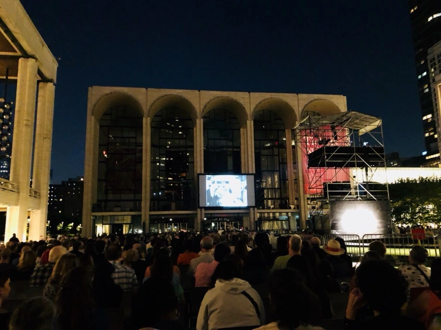 IMG_2725.jpg?type=w966