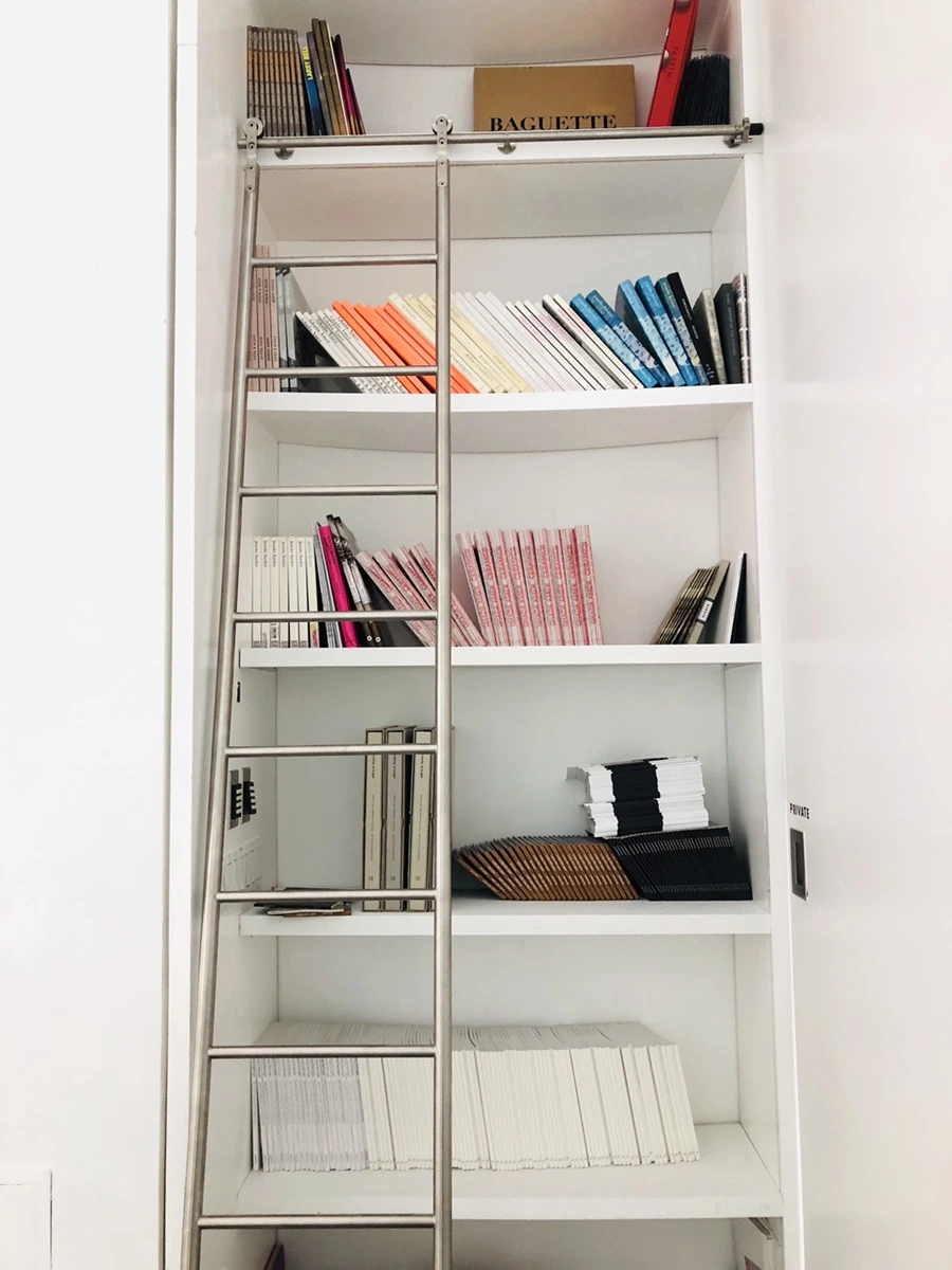 IMG_6658.jpg?type=w966