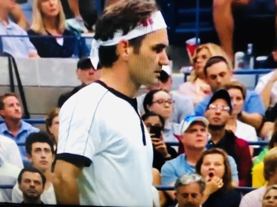 IMG_9467.jpg?type=w966