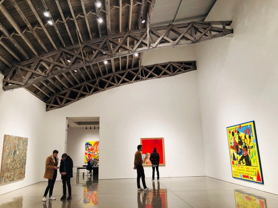 IMG_7859.jpg?type=w966