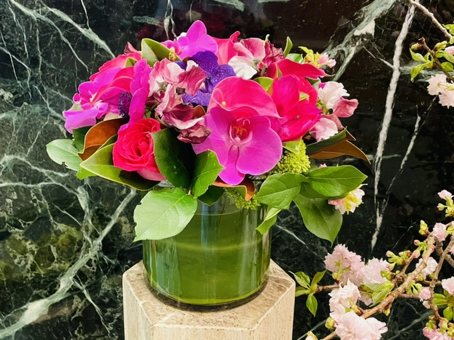 IMG_5372.jpg?type=w966