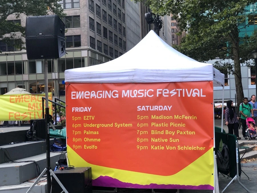 IMG_1595.jpg?type=w966