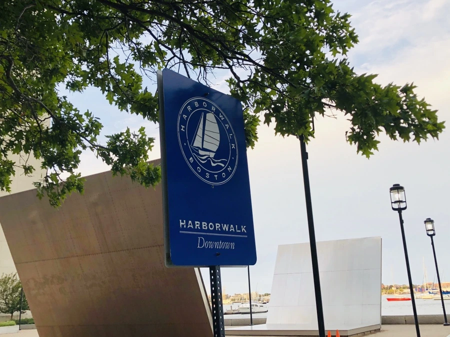 IMG_0647.jpg?type=w966