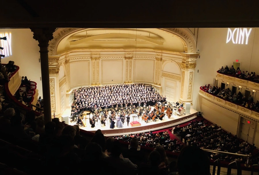 IMG_1210.jpg?type=w966