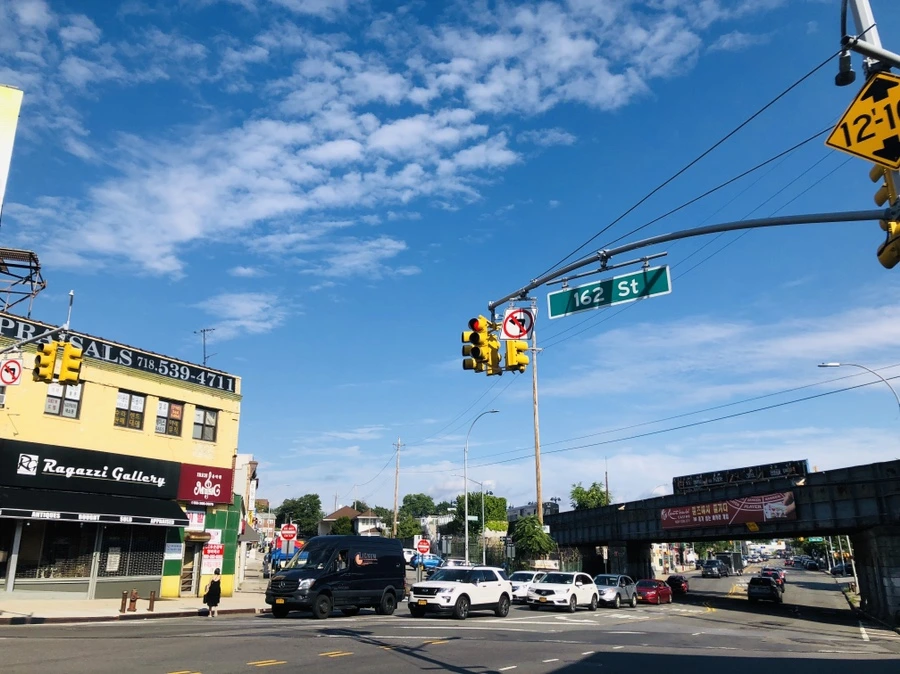 IMG_5231.jpg?type=w966