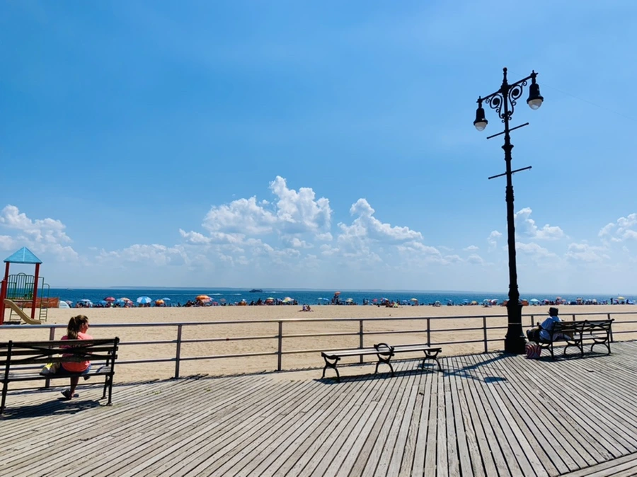 IMG_8836.jpg?type=w966