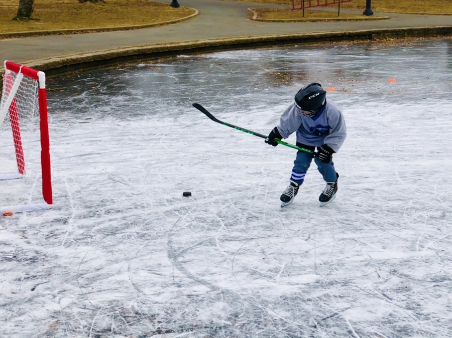 IMG_8205.jpg?type=w966