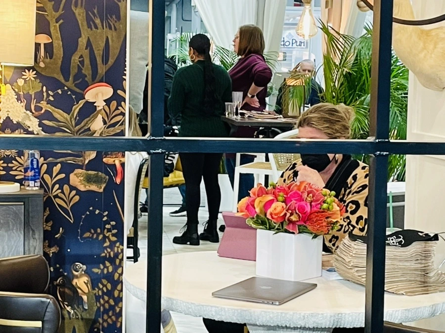 IMG_3005.jpg?type=w966