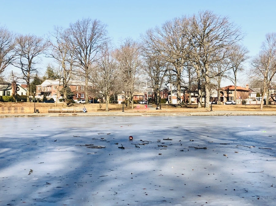 IMG_9241.jpg?type=w966