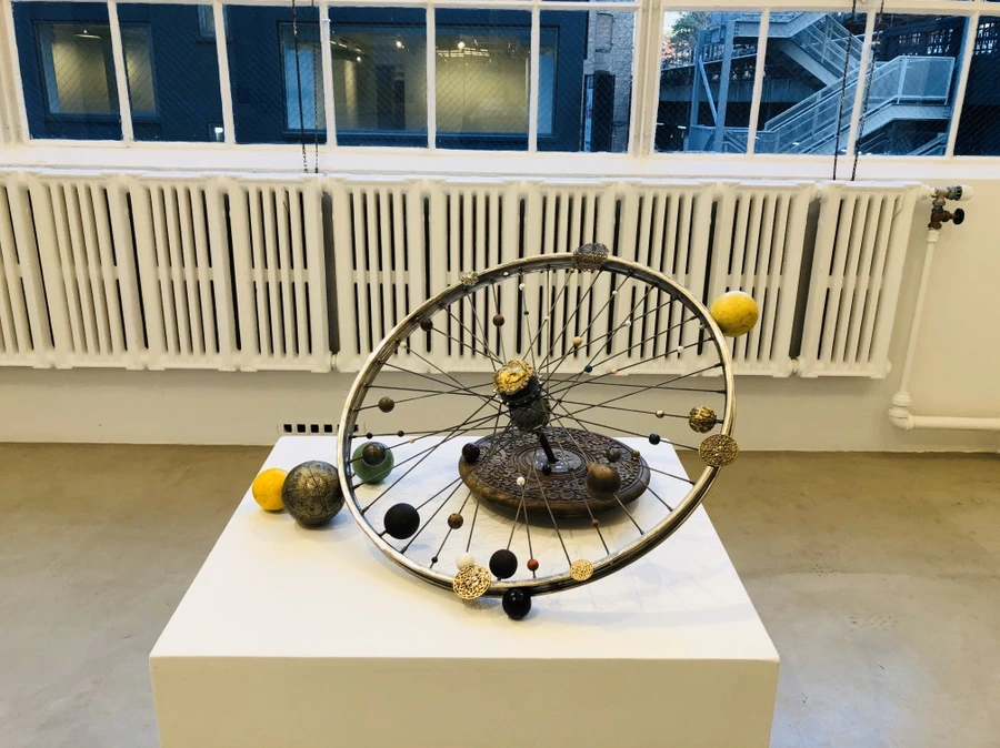 IMG_3559.jpg?type=w966