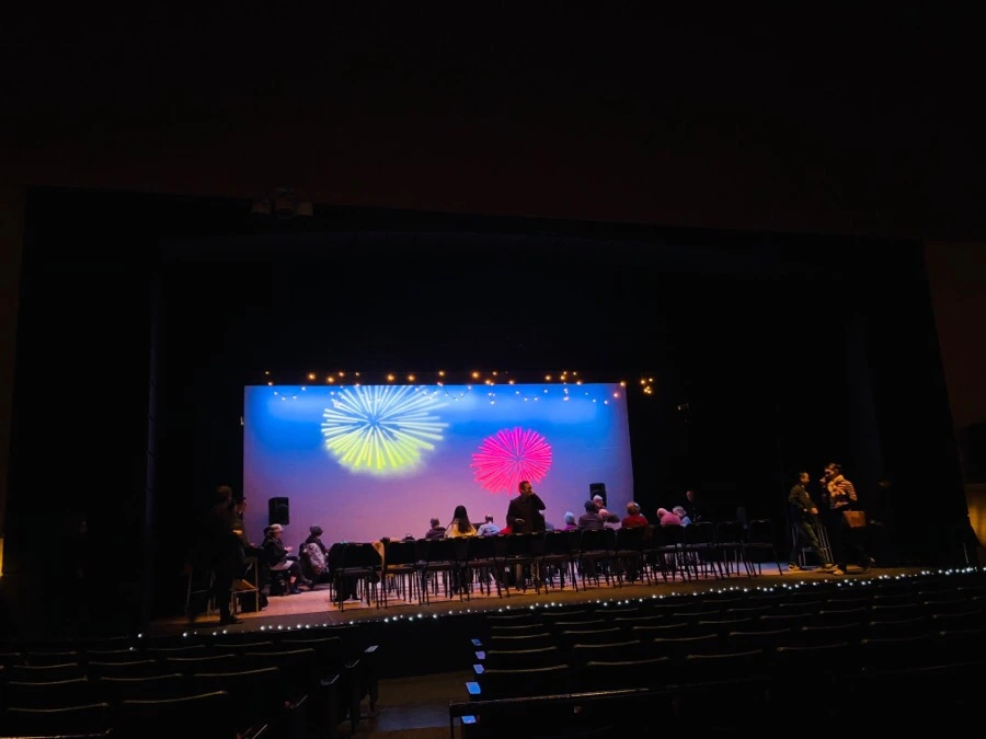 IMG_7950.jpg?type=w966