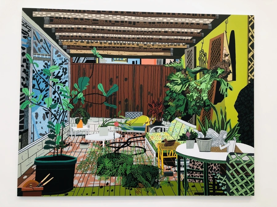 IMG_4365.jpg?type=w966