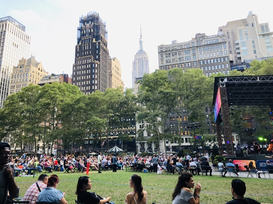 IMG_8675.jpg?type=w966