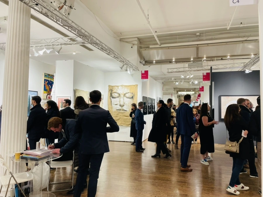 IMG_6916.jpg?type=w966