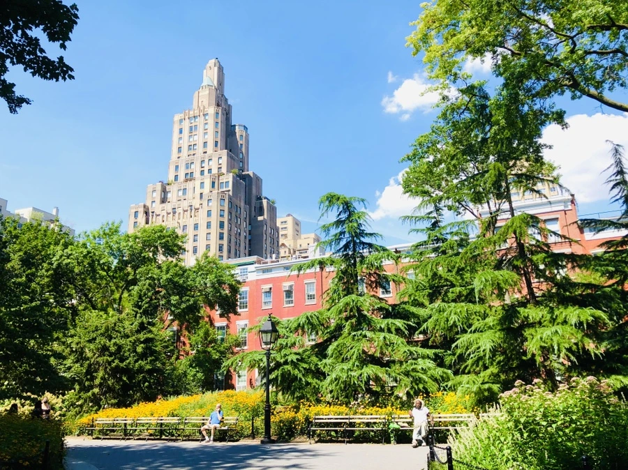 IMG_5440.jpg?type=w966