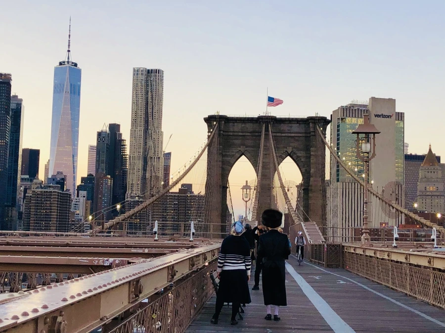 IMG_1557.jpg?type=w966