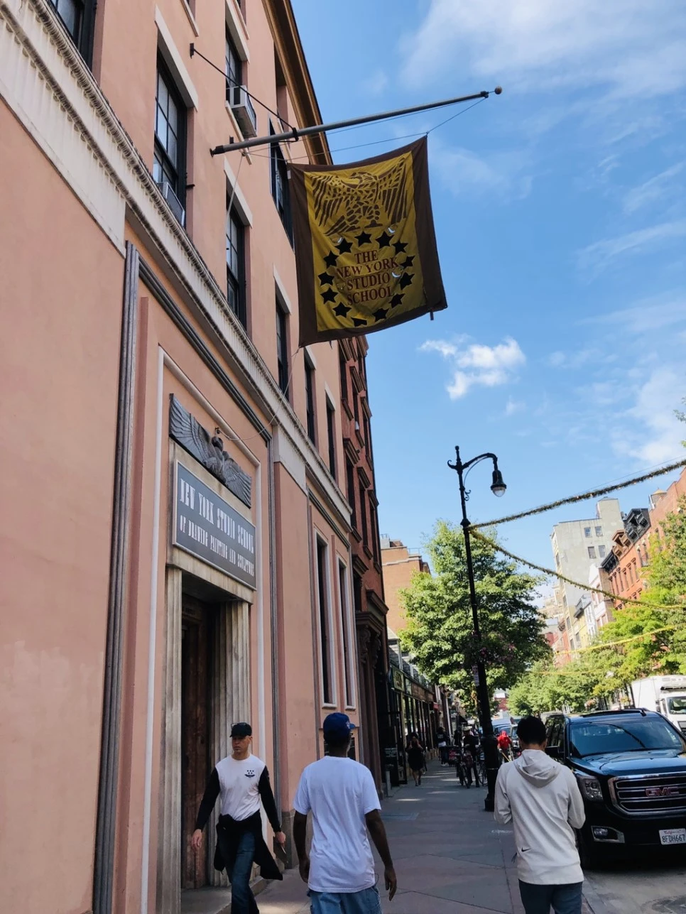 IMG_0763.jpg?type=w966