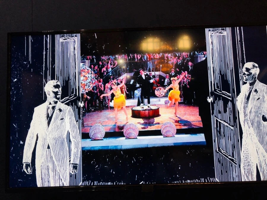 IMG_3305.jpg?type=w966