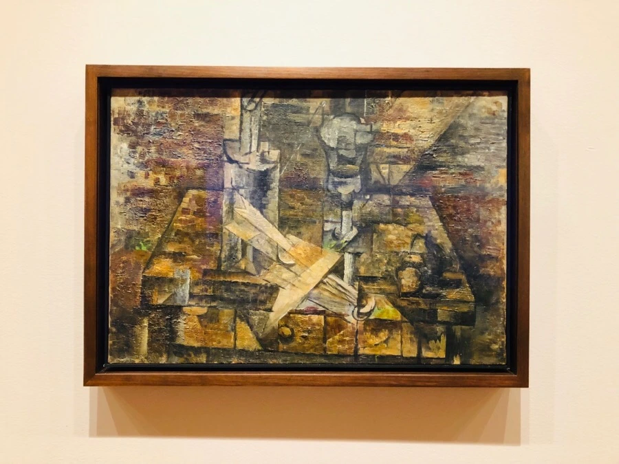 IMG_7775.jpg?type=w966