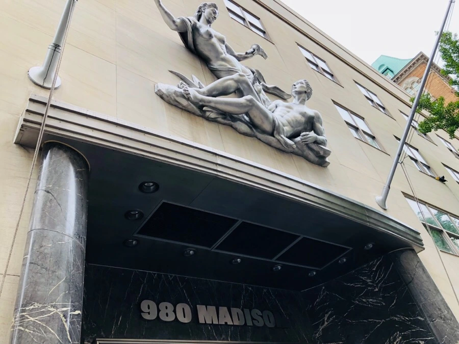 IMG_0237.jpg?type=w966