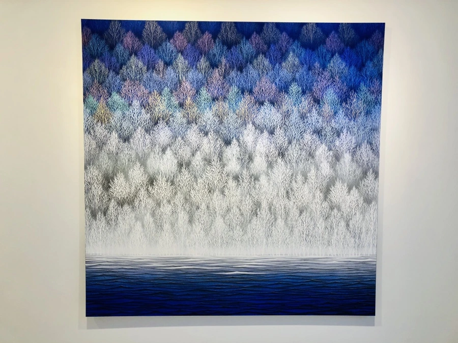 IMG_5549.jpg?type=w966