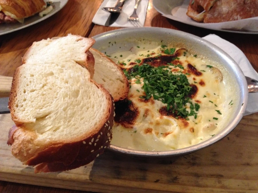 IMG_3924.JPG?type=w1