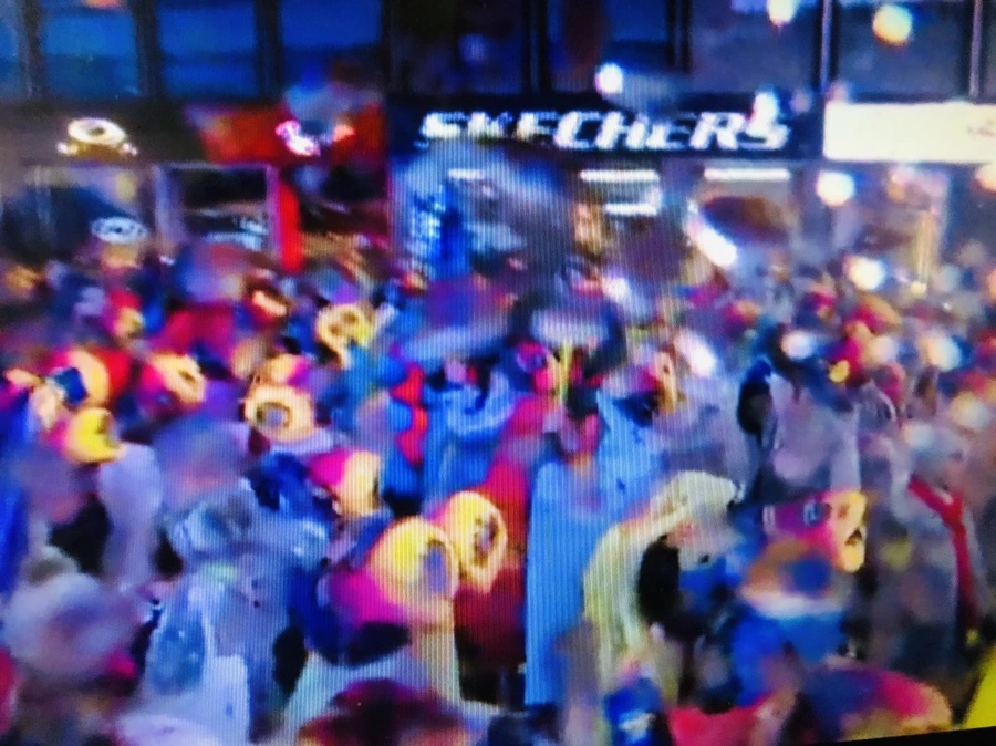 IMG_8731.jpg?type=w966