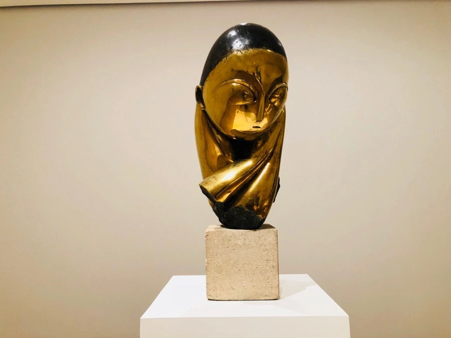 IMG_9877.jpg?type=w966