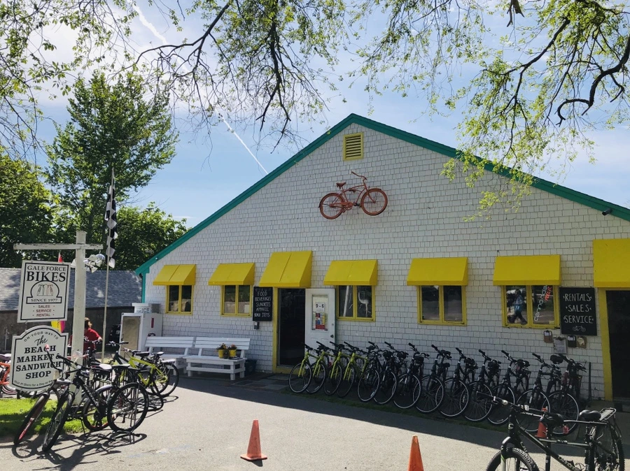 IMG_5111.jpg?type=w966