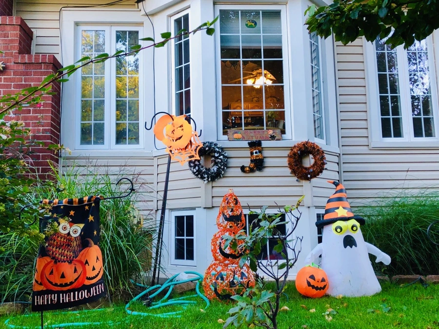 IMG_3190.jpg?type=w966