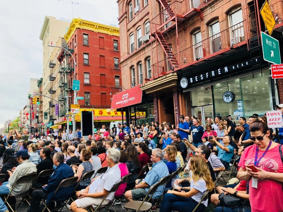 IMG_4747.jpg?type=w966