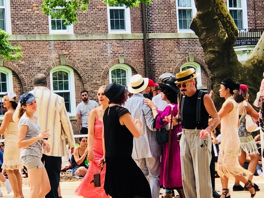 IMG_2985.jpg?type=w966