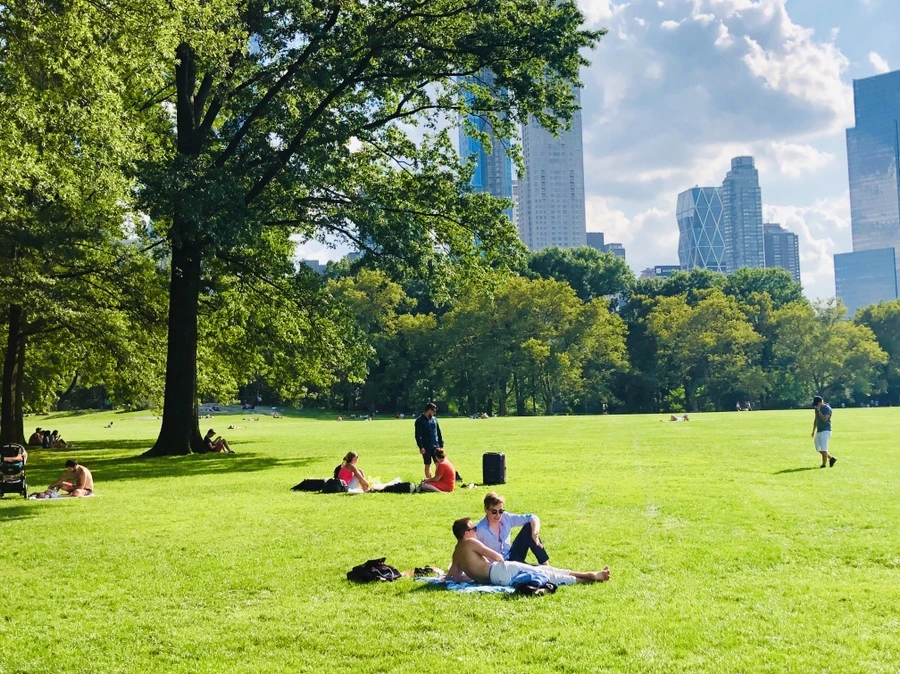 IMG_8272.jpg?type=w966