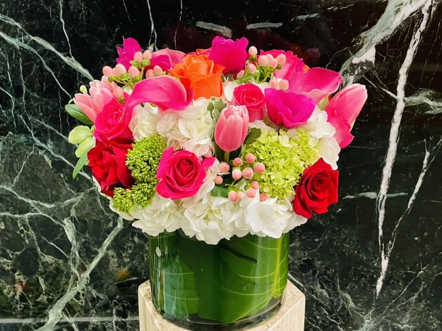 IMG_0723.jpg?type=w966