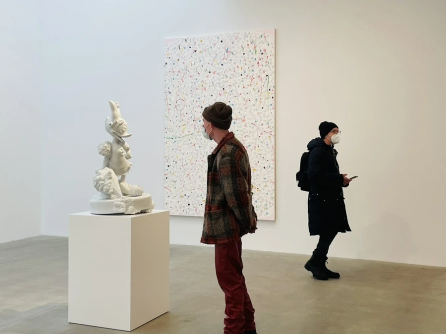 IMG_1188.jpg?type=w966