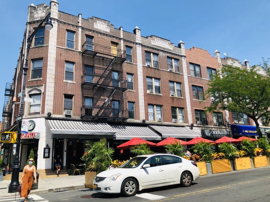 IMG_5570.jpg?type=w966