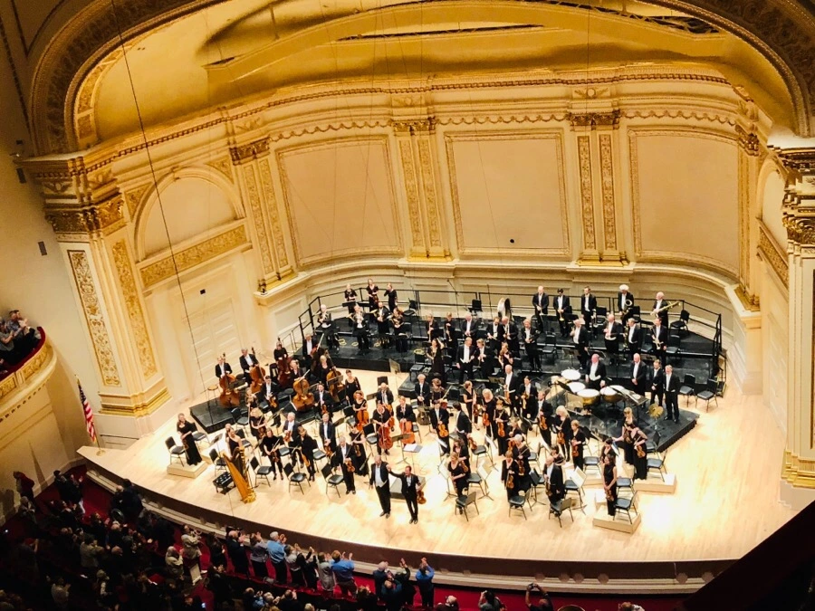 IMG_6919.jpg?type=w966